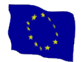 bandieraeuropea